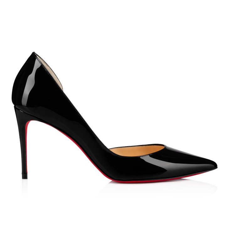 Christian Louboutin Iriza - Image 5